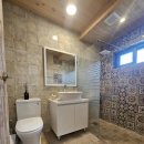 스테이두루 이미지