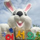 산토끼매점