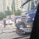 벤티, 타다 경고한다. 이미지