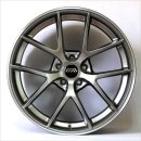 수원-0227 이미지