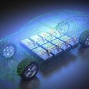 일박이일 당구클럽 이미지