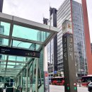 밝음나눔안과의원 | 20대 직장인이 직접 받은 투데이라섹후기 | 밝음나눔안과 선택 이유