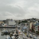 충무옛날통닭 | 통영 강구안 치킨맛집 거구통닭 혼치맥도 OK