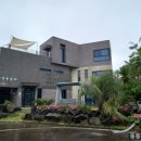 가문유메 | [제주서귀포] 서귀포독채펜션 가문유메 다녀왔어요