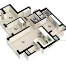 제일오투그란데 이미지