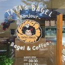 굿모닝사랑약국 이미지