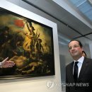 자유의 여신 이미지