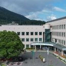 군립청도노인요양병원 | 재택의료 서비스 도입한 김하수군수 정책, 청도군 의료 사각지대 제로화 도전