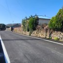 대곡면-12 이미지