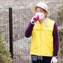 김연화농장 이미지