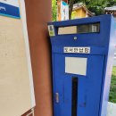 남한산성작은도서관 이미지