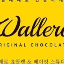 수원-0061 이미지