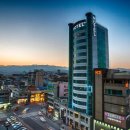 강릉관광호텔 이미지