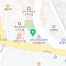 JM골프연습장 | 슬라이스 고민해결 ✨제이엠골프 집중트레이닝으로!!