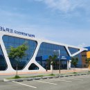 테크노파크주유소 이미지