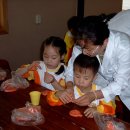 정암유치원 이미지