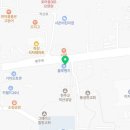 직산점현대자동차 네이버블로그