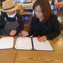카페울림 Daum카페