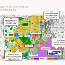 고덕메디칼약국 이미지