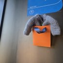 바늘카페 파주점 이미지