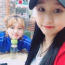 장한평PC방 이미지