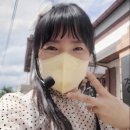 화성5리경로당 이미지