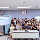 고강종합사회복지관 | 경기도 부천시 고강종합사회복지관 &#34;지역밀착형 사회복지관 들여다보기&#34; [25.08.28.]