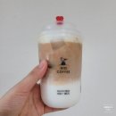하이오커피고색