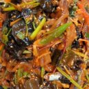 감포참가자미회 이미지