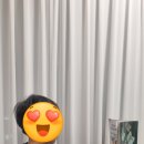 경희대미션태권도장 이미지