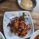 두메산골 | 남양주 별내 맛집 후기｜두메산골추어탕 내돈내산 솔직 리뷰… 게무침만 맛있었던 곳