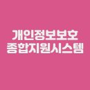 개인정보보호 종합지원시스템 (www.privacy.go.kr/)