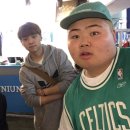 운샵