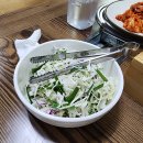 길손가든 이미지