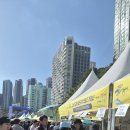 송림카써비스 이미지