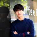 양세종 카카오 검색결과