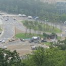 대림3 빗물펌프장 이미지