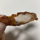 교촌치킨팔용점 이미지