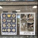 하스커피 이미지