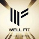 코리아복싱휘트니스 이미지