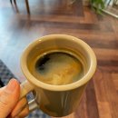 풍산동행정복지센터 2층 네이버블로그