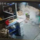 처인구청 이미지