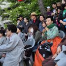 제43회 하남시불교사암연합회 연등축제 이미지