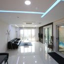 꾸스펜션 이미지