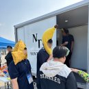 대송면행정복지센터 | [네컷사진 포토부스 렌탈] 포항시 대송면행정복지센터 대송어린이큰잔치 렌탈