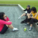 기호보건진료소 이미지