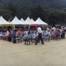 신선권역 이미지