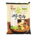 복조리샤브샤브 이미지