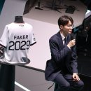 ㈜대우자원 이미지