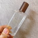 센트 모모 (SCENT M.O.M.O.)